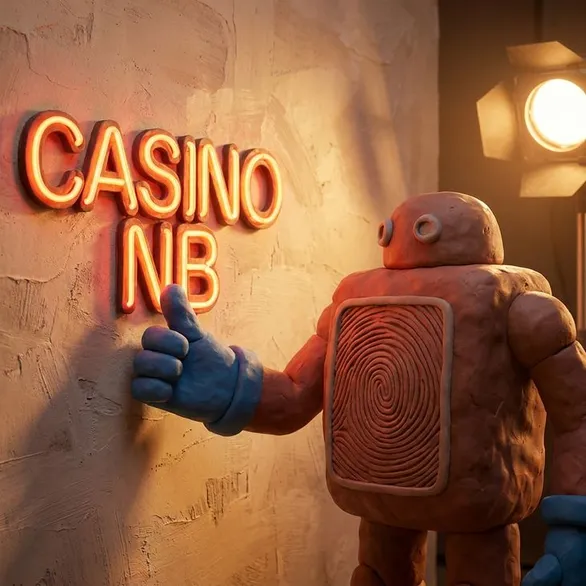 Casino NB: sign in to your account Casino NB: sign in to your account